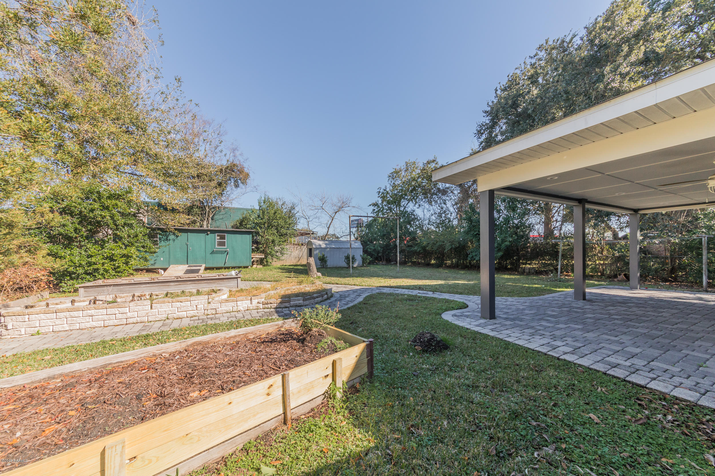 104 Hornsby Road Lafayette, LA 70506 - Photo 23 of 34 Gallery Image 23