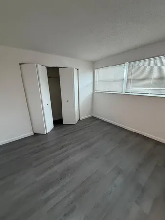 $1,900 | 23 Southeast 12th Street, Unit 103, Dania Beach, FL 33004