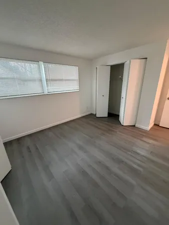 $1,900 | 23 Southeast 12th Street, Unit 103, Dania Beach, FL 33004