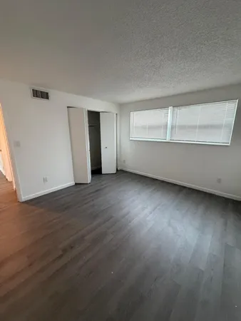 $1,900 | 23 Southeast 12th Street, Unit 103, Dania Beach, FL 33004