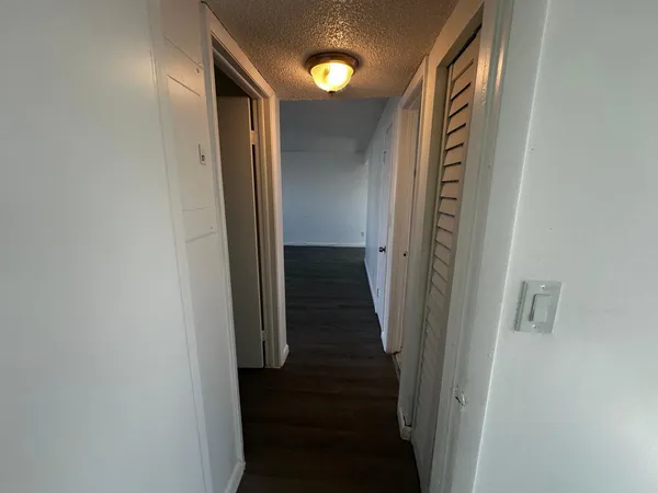 $1,900 | 23 Southeast 12th Street, Unit 103, Dania Beach, FL 33004