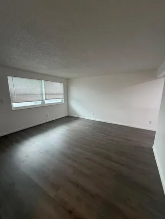 $1,900 | 23 Southeast 12th Street, Unit 103, Dania Beach, FL 33004