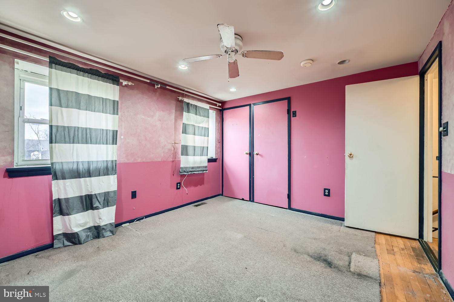 727 Kingston Road Middle River, MD 21220 - Photo 11 of 31