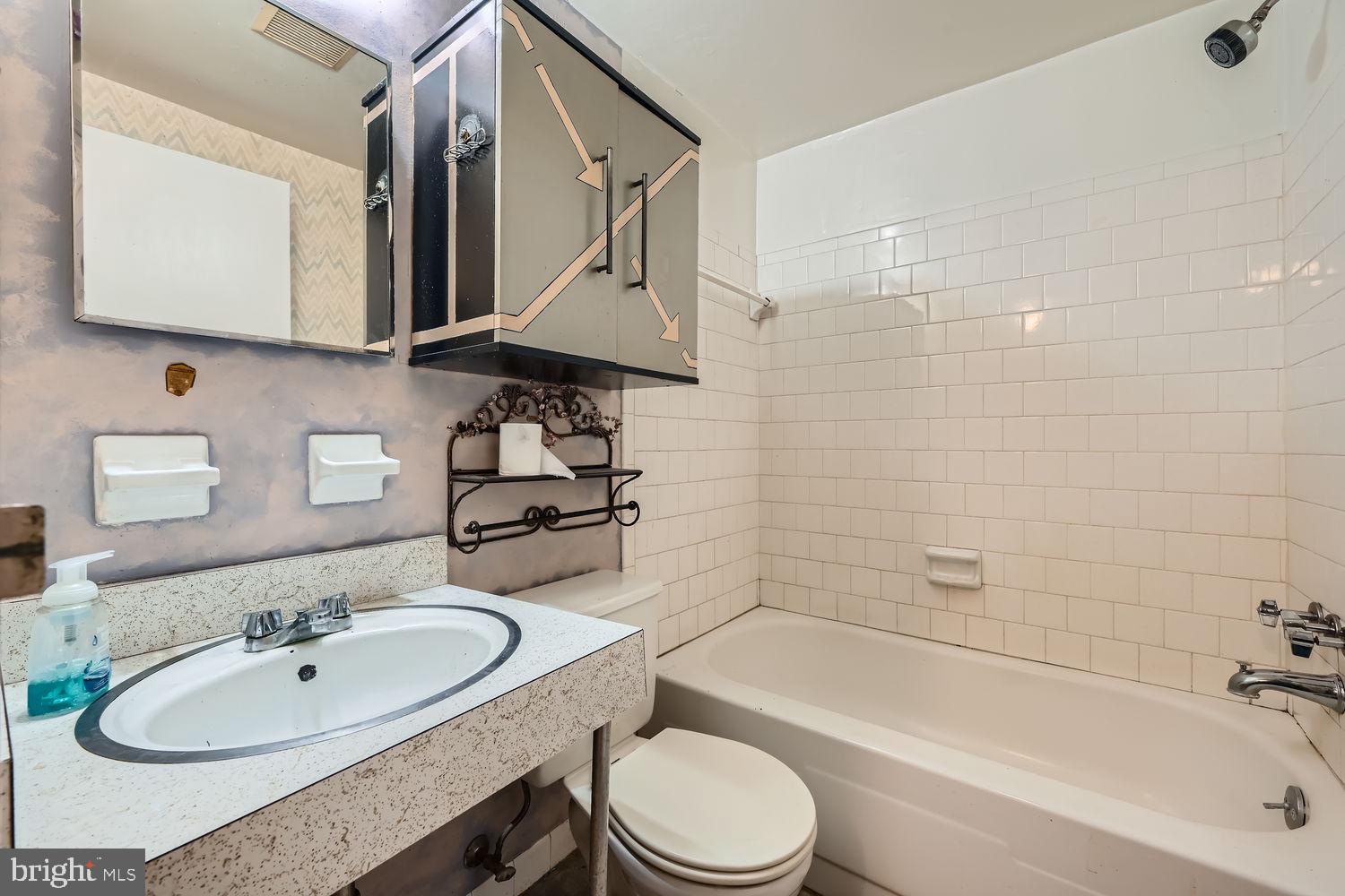 727 Kingston Road Middle River, MD 21220 - Photo 12 of 31