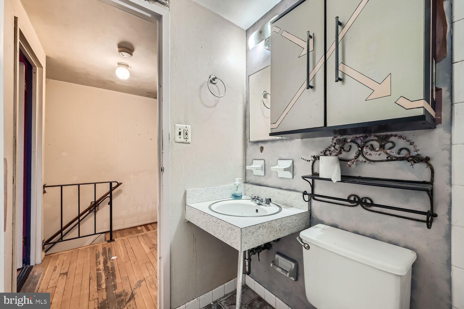 727 Kingston Road Middle River, MD 21220 - Photo 13 of 31