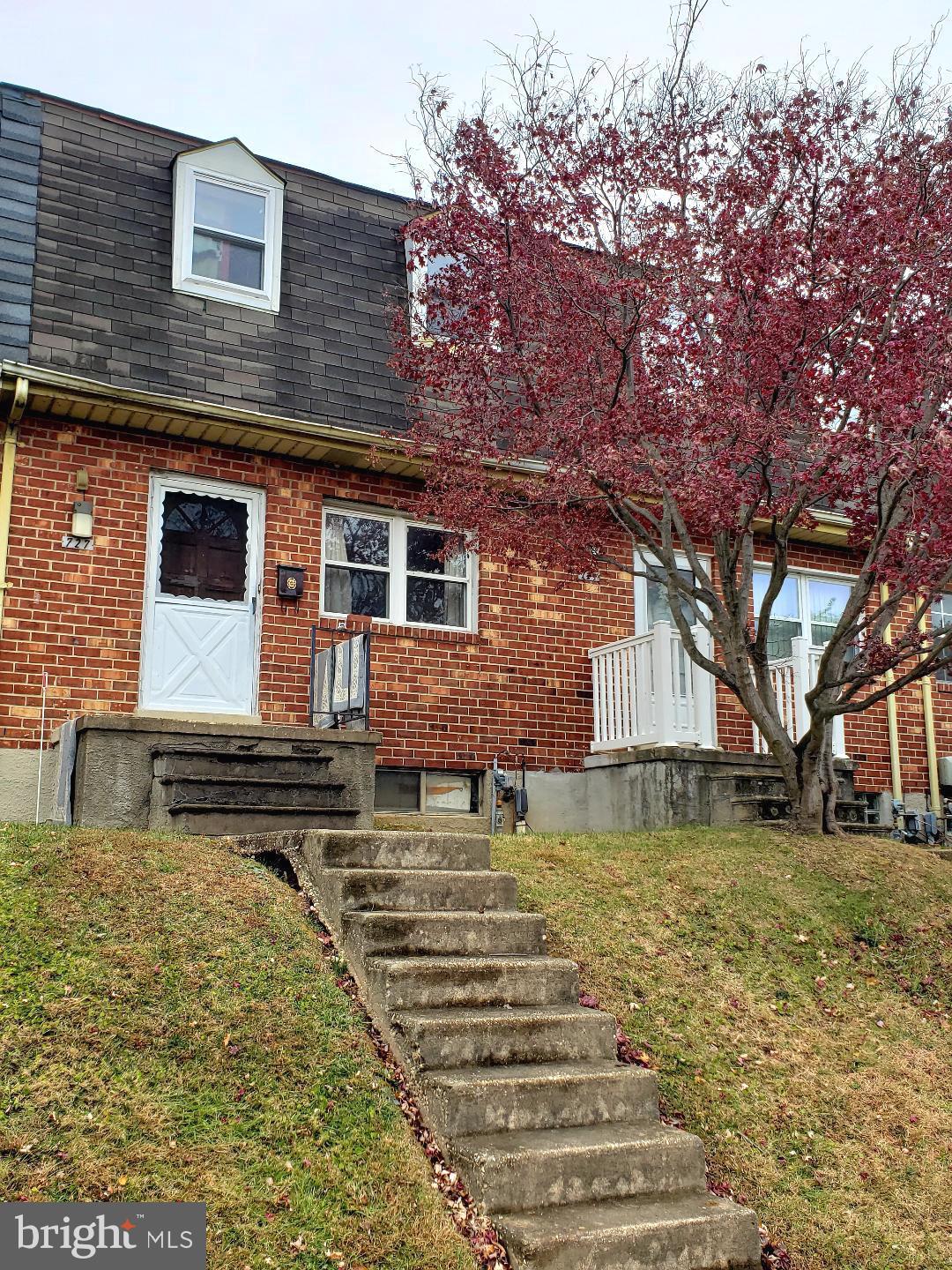 727 Kingston Road Middle River, MD 21220 - Photo 2 of 31