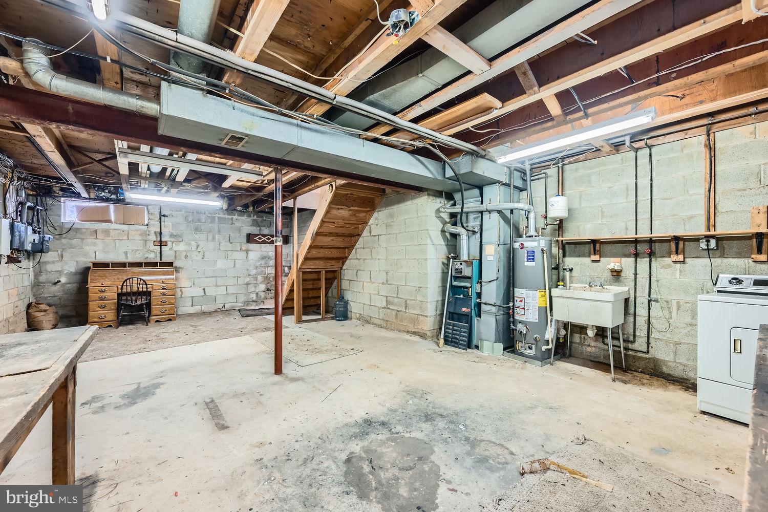 727 Kingston Road Middle River, MD 21220 - Photo 25 of 31