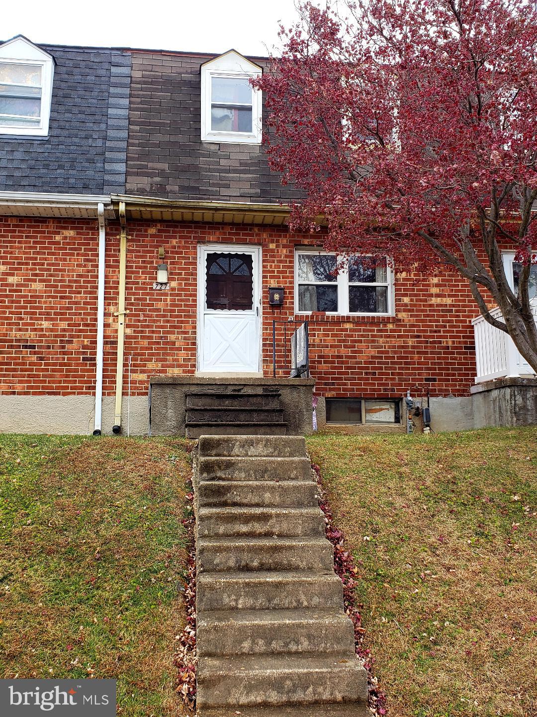 727 Kingston Road Middle River, MD 21220 - Photo 31 of 31