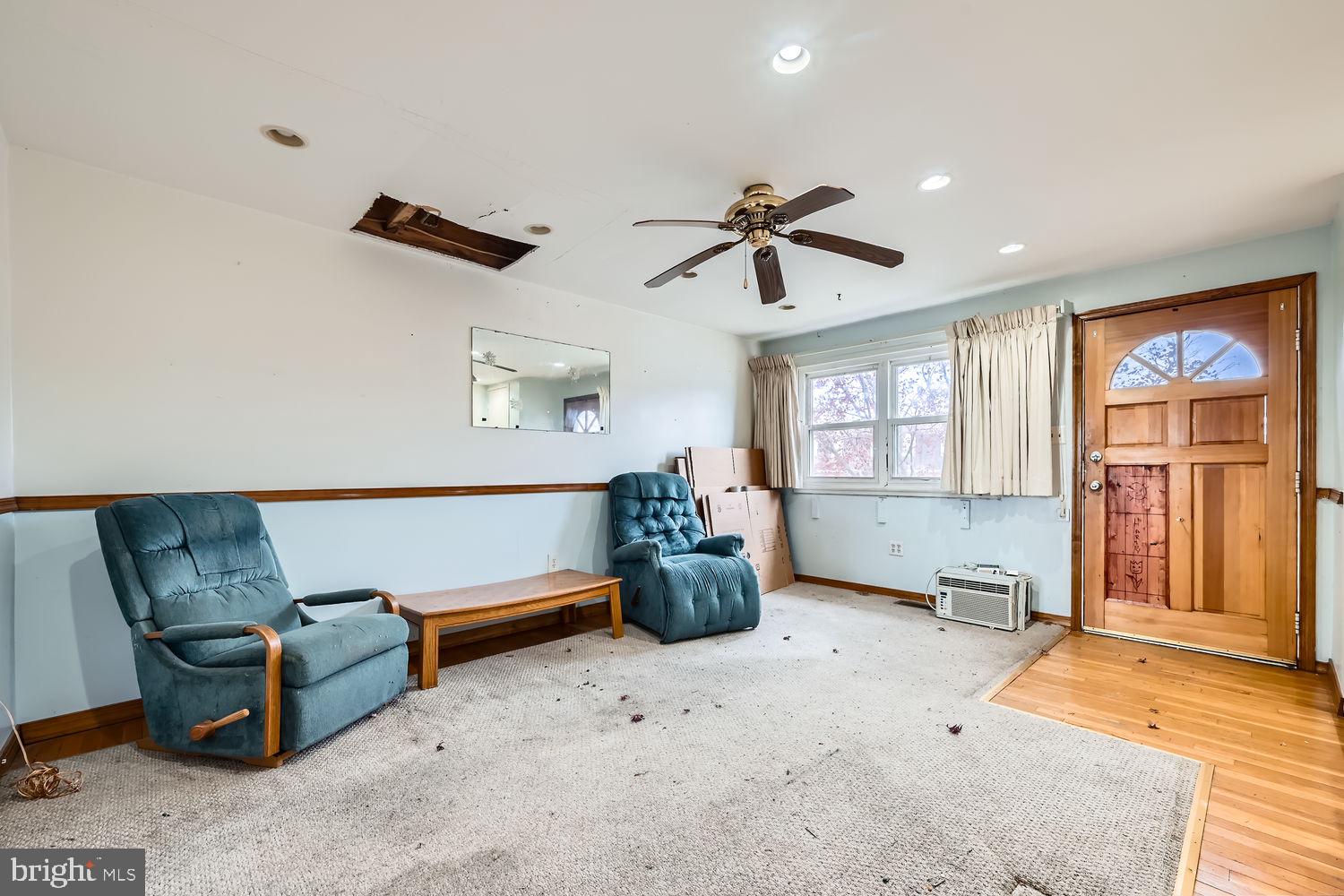 727 Kingston Road Middle River, MD 21220 - Photo 4 of 31