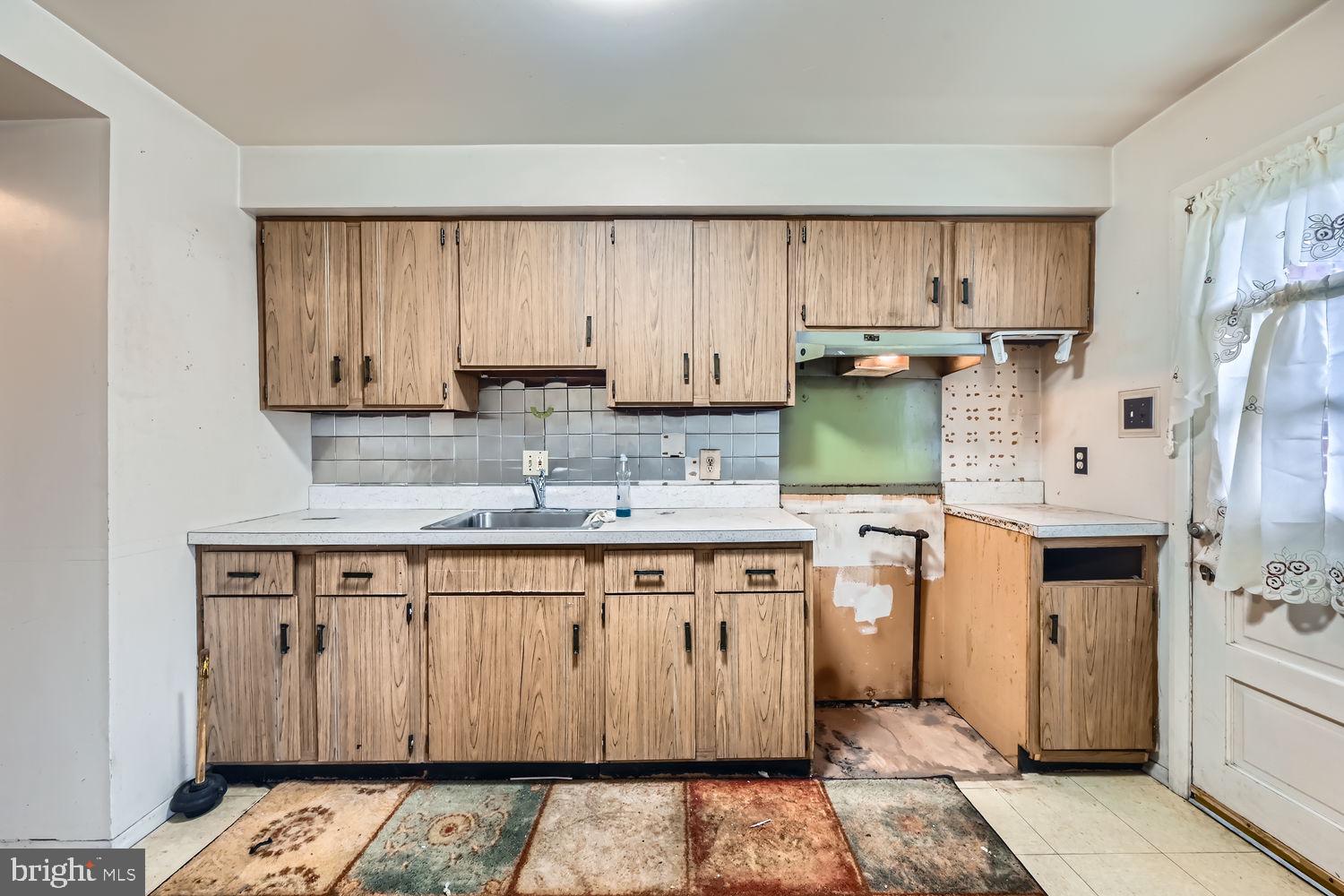 727 Kingston Road Middle River, MD 21220 - Photo 8 of 31