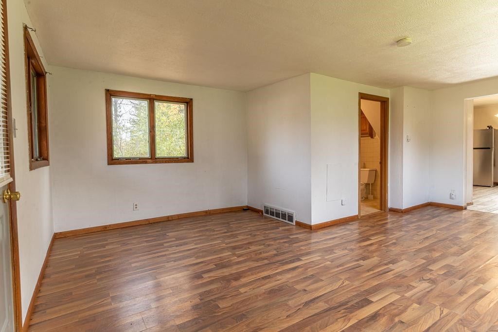 W10675 Enterprise Lake Road Elcho, WI 54428 - Photo 7 of 21