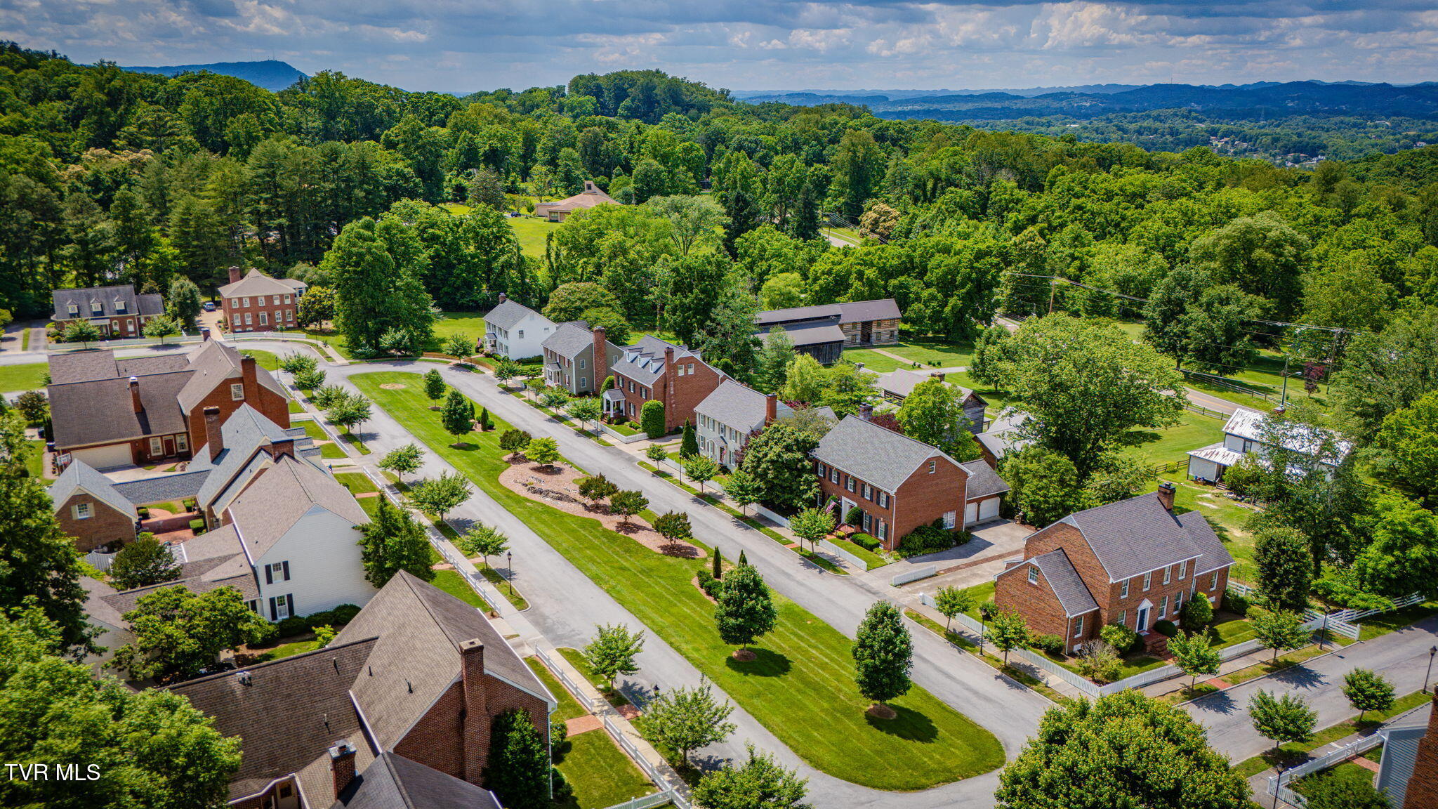 24 Pendleton Place Kingsport, TN 37664 - Photo 49 of 54 103