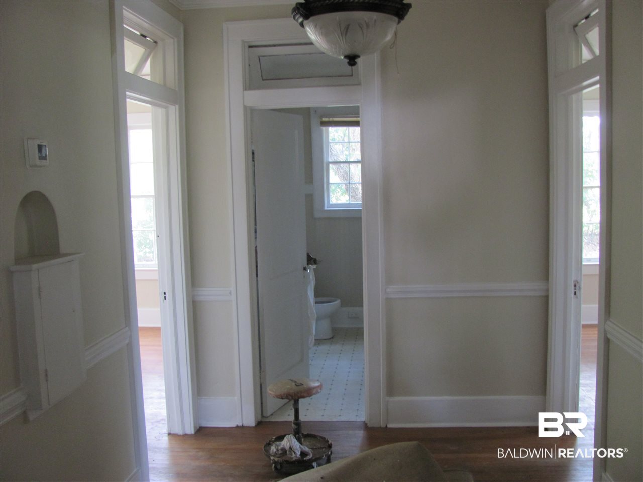 308 Hall Avenue Bay Minette, AL 36507 - Photo 9 of 19