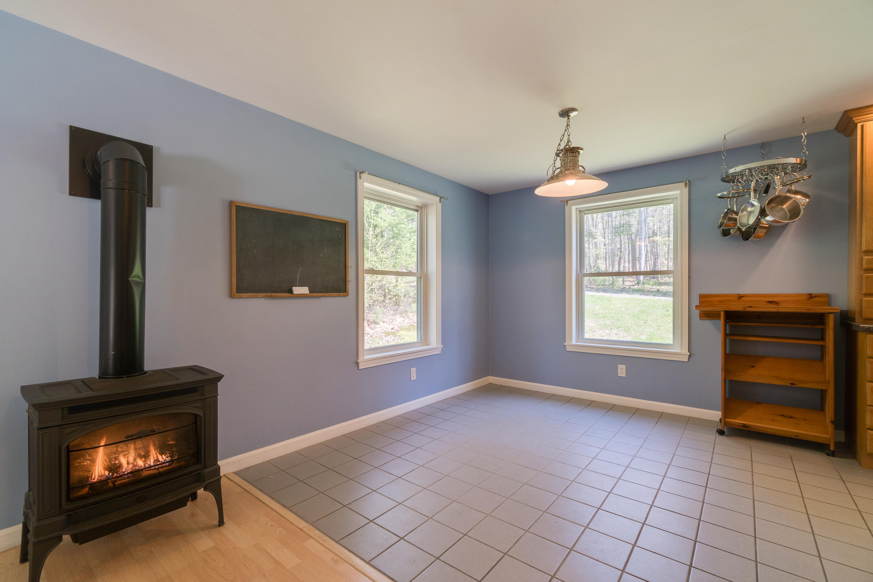 160 Stevenson Way Bath, ME 04530 - Photo 11 of 27 200 Stevenson Way Bath, ME_(26)_(MAPS)_(