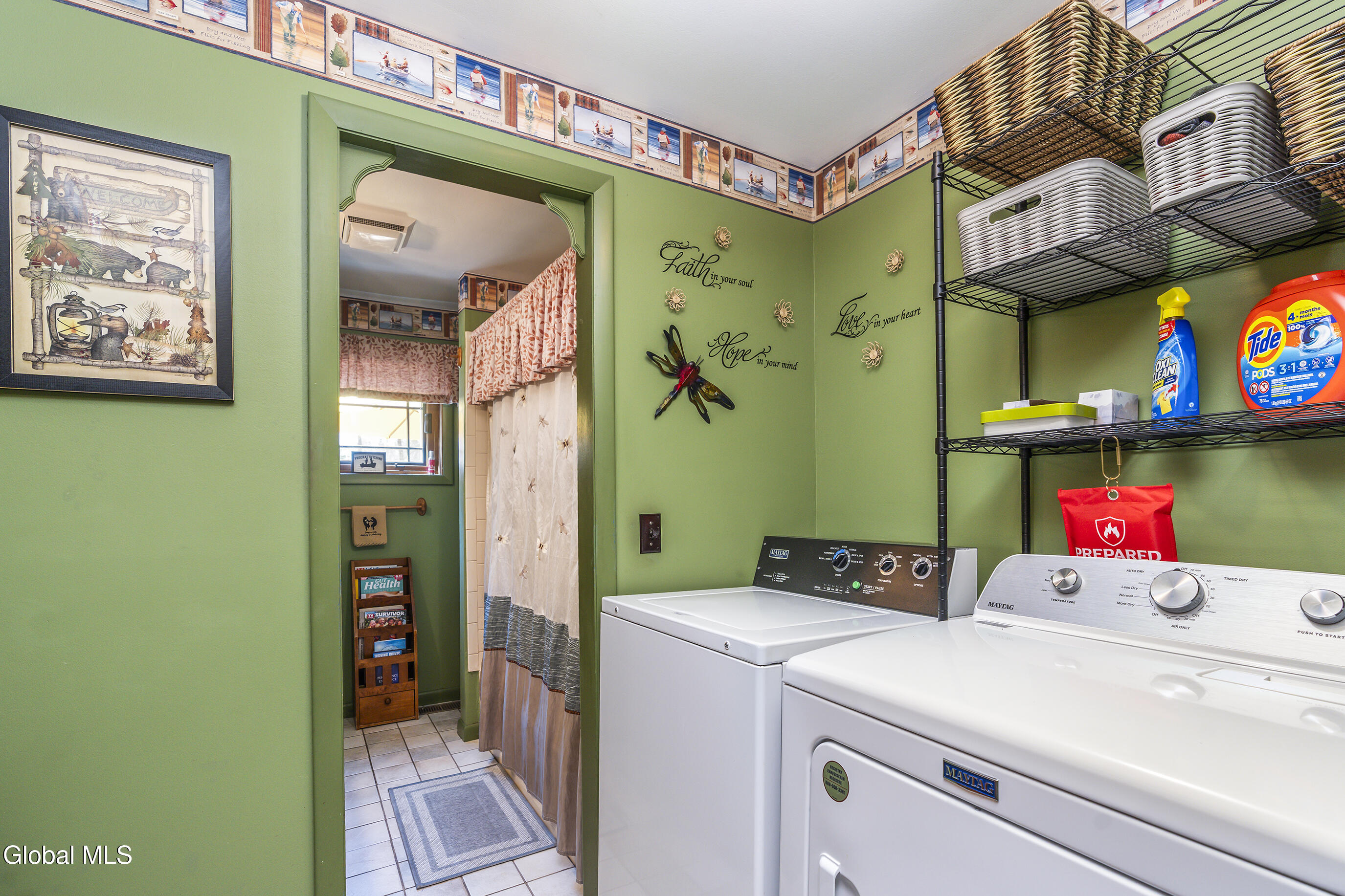 170 Butler Road Moreau, NY 12828 - Photo 24 of 53 032-5170-Butler-Road-Fort-Edward-NY-1282