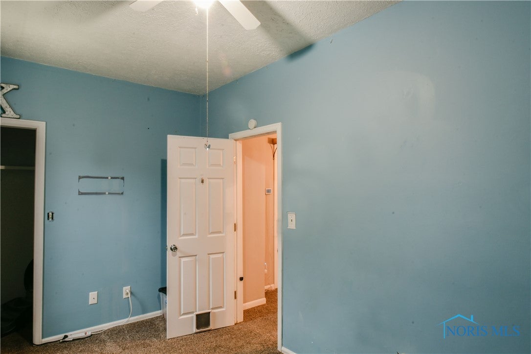 312 East Strub Road Sandusky, OH 44870 - Photo 18 of 30 Gallery Image 18