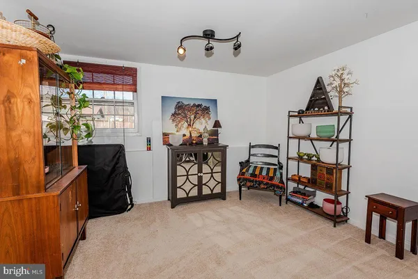 $504,900 | 12520 Chelton Lane, Bowie, MD 20715