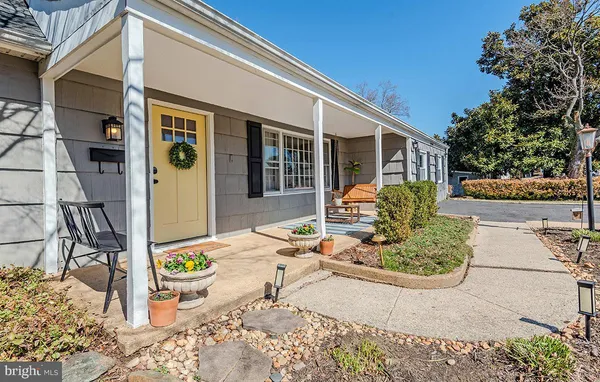 $504,900 | 12520 Chelton Lane, Bowie, MD 20715