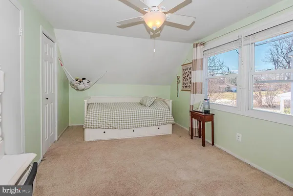 $504,900 | 12520 Chelton Lane, Bowie, MD 20715