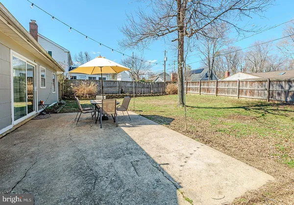 $504,900 | 12520 Chelton Lane, Bowie, MD 20715