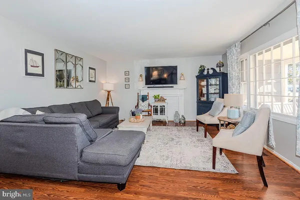 $504,900 | 12520 Chelton Lane, Bowie, MD 20715