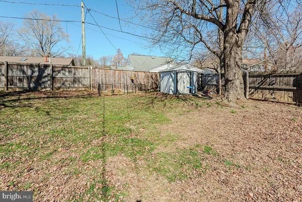 $504,900 | 12520 Chelton Lane, Bowie, MD 20715