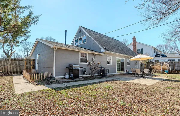 $504,900 | 12520 Chelton Lane, Bowie, MD 20715