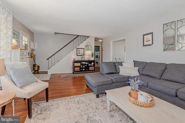$504,900 | 12520 Chelton Lane, Bowie, MD 20715