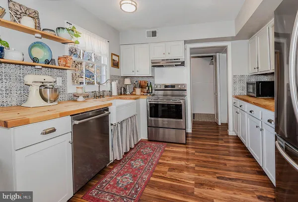 $504,900 | 12520 Chelton Lane, Bowie, MD 20715