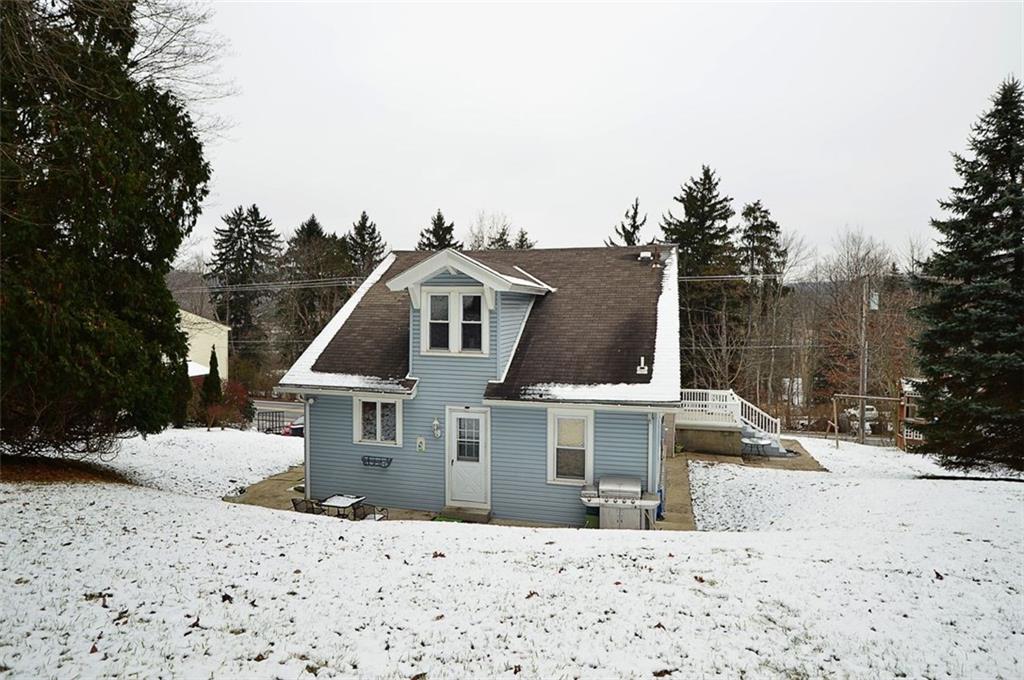 166 Warrendale Bakerstown Road Mars, PA 16046 - Photo 2 of 17