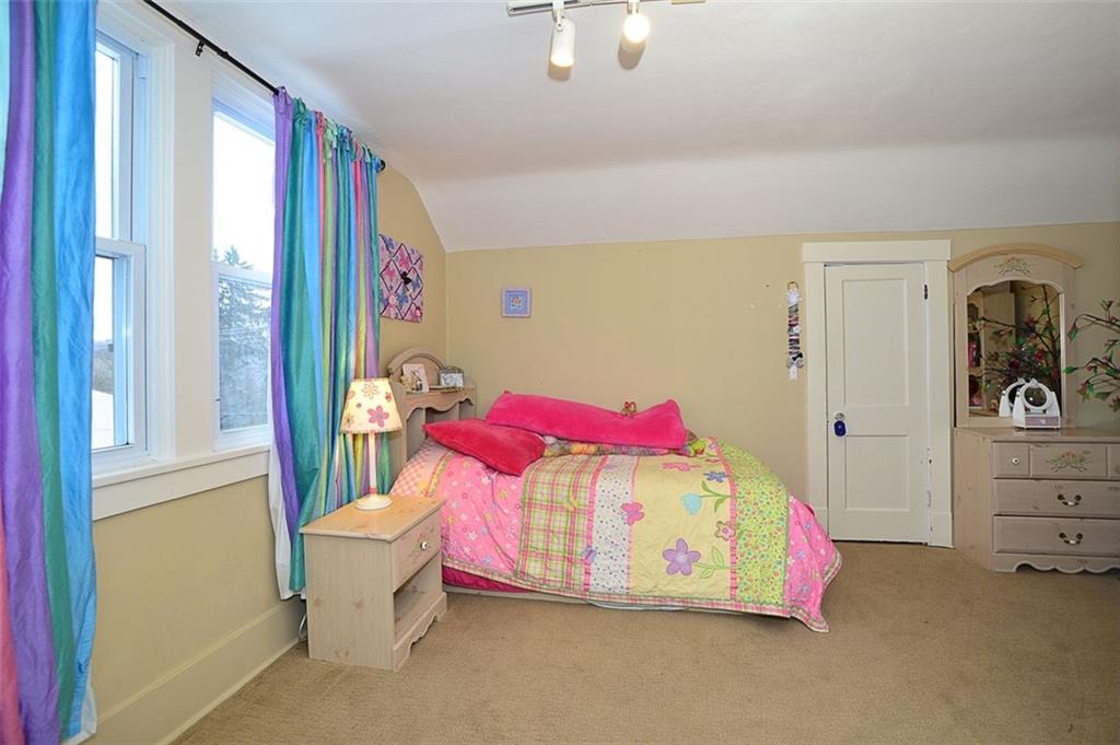 166 Warrendale Bakerstown Road Mars, PA 16046 - Photo 11 of 17