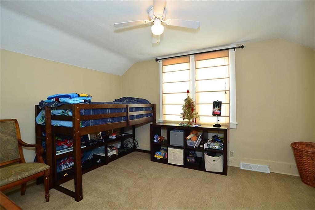 166 Warrendale Bakerstown Road Mars, PA 16046 - Photo 12 of 17