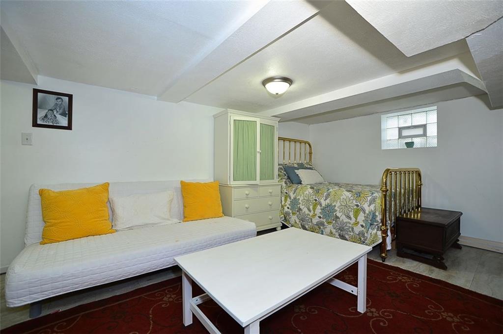 166 Warrendale Bakerstown Road Mars, PA 16046 - Photo 13 of 17