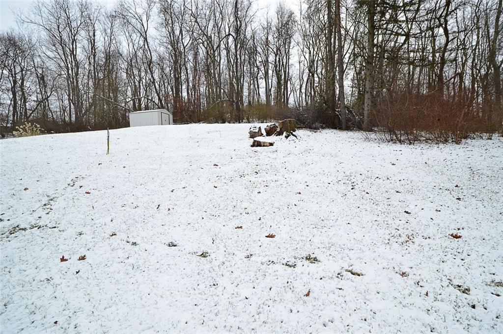 166 Warrendale Bakerstown Road Mars, PA 16046 - Photo 16 of 17