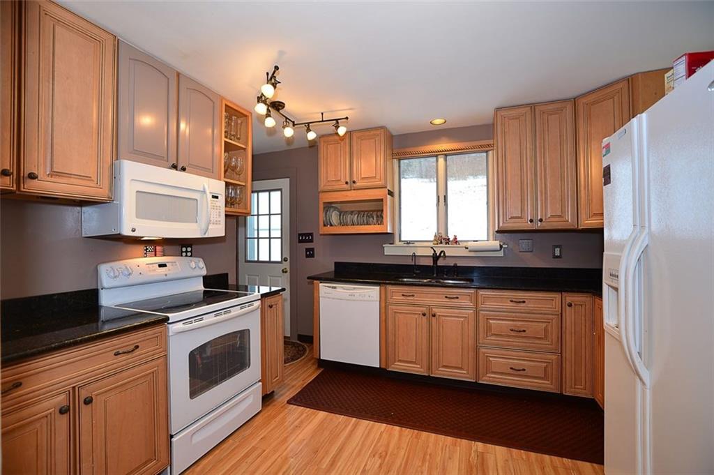 166 Warrendale Bakerstown Road Mars, PA 16046 - Photo 5 of 17