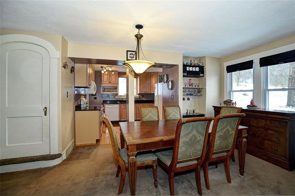 166 Warrendale Bakerstown Road Mars, PA 16046 - Photo 6 of 17