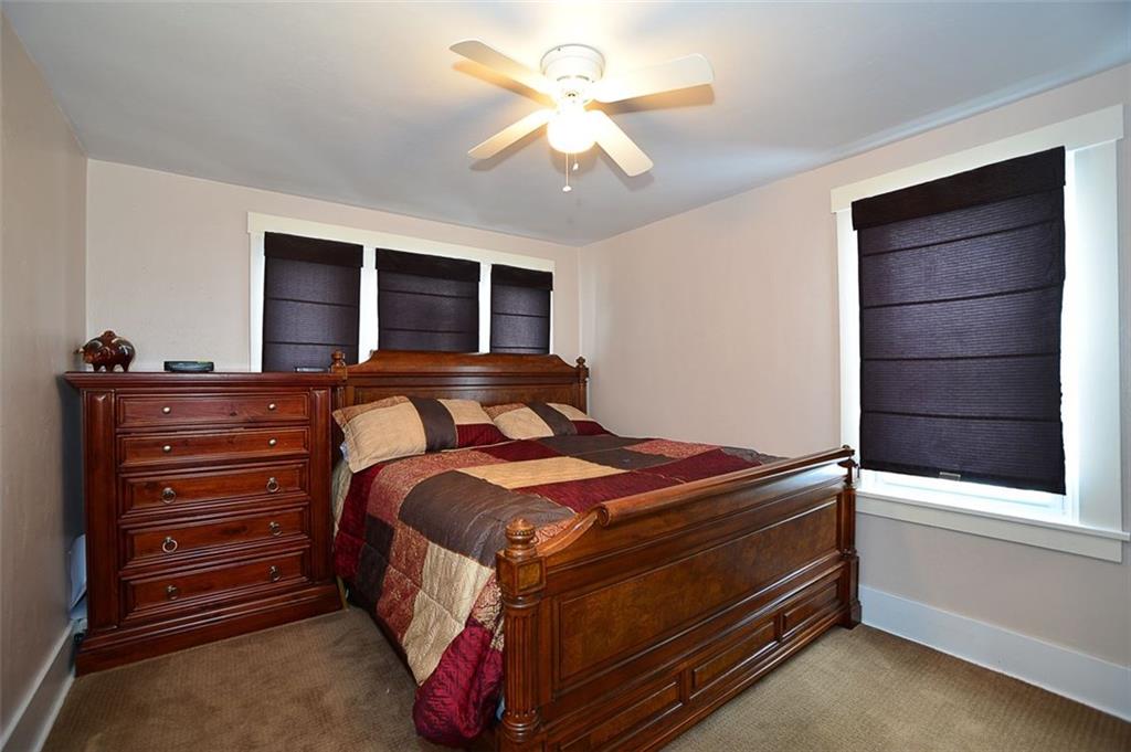 166 Warrendale Bakerstown Road Mars, PA 16046 - Photo 8 of 17