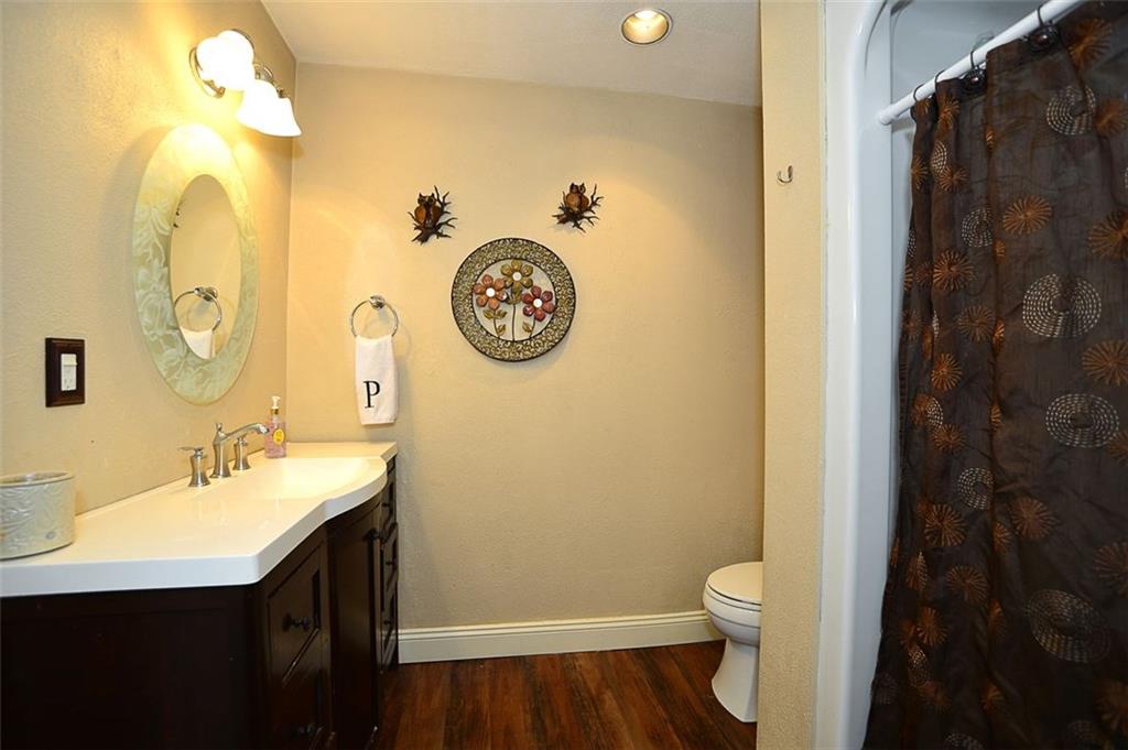 166 Warrendale Bakerstown Road Mars, PA 16046 - Photo 9 of 17