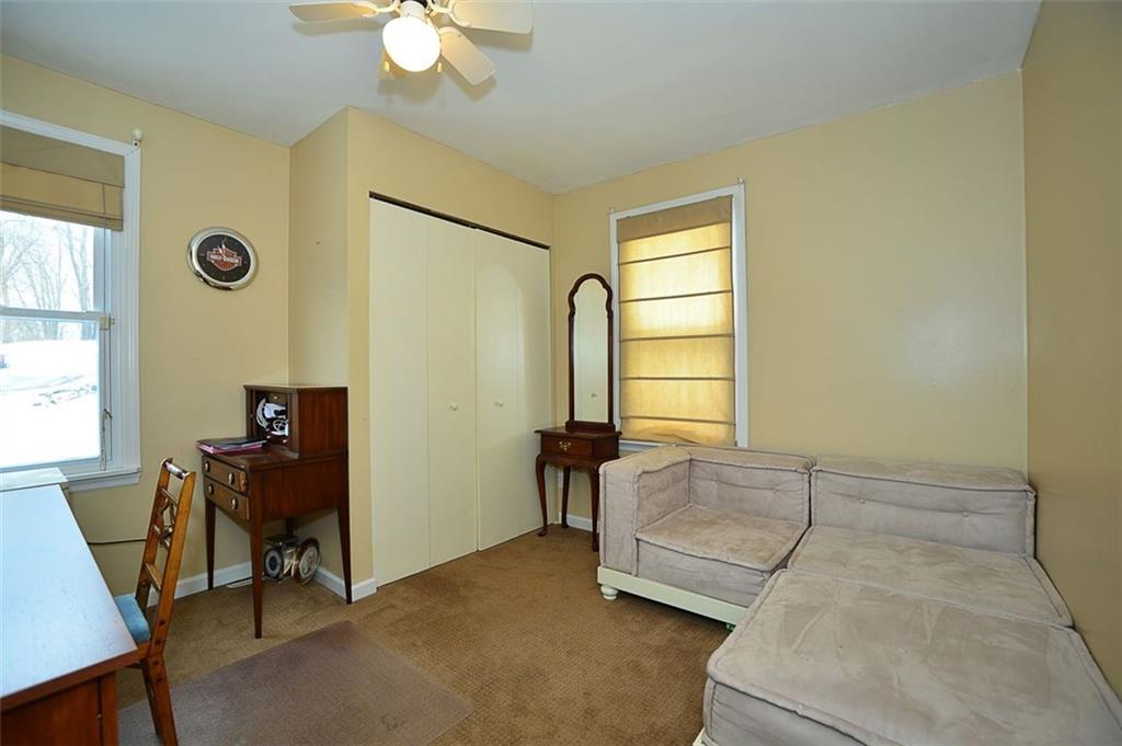 166 Warrendale Bakerstown Road Mars, PA 16046 - Photo 10 of 17