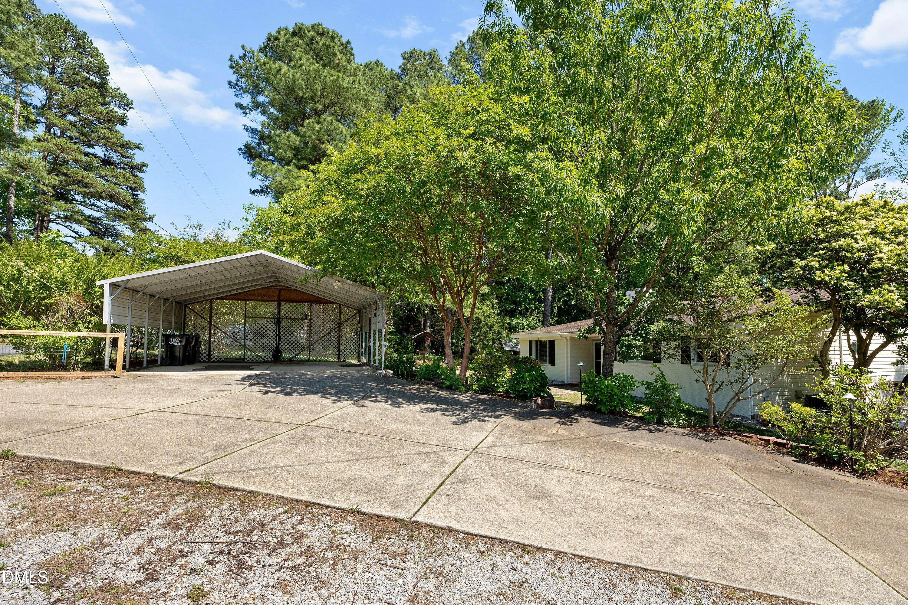 515 Poplar Drive Raleigh, NC 27603 - Photo 49 of 74 48-515 Poplar _1428