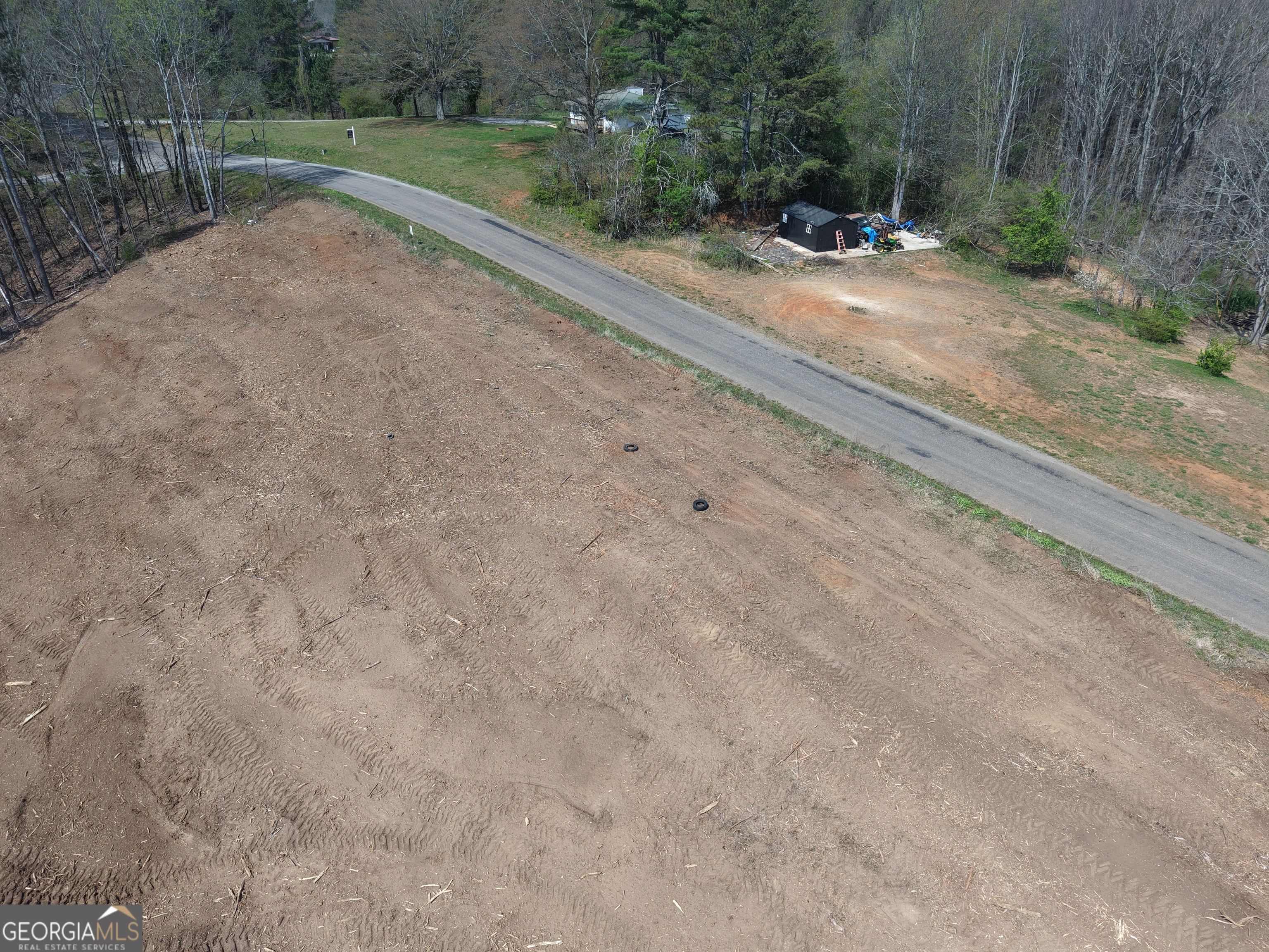 0 Young Loop, Unit 7206 PARCEL C Fairmount, GA 30139 - Photo 8 of 15 Gallery Image 8