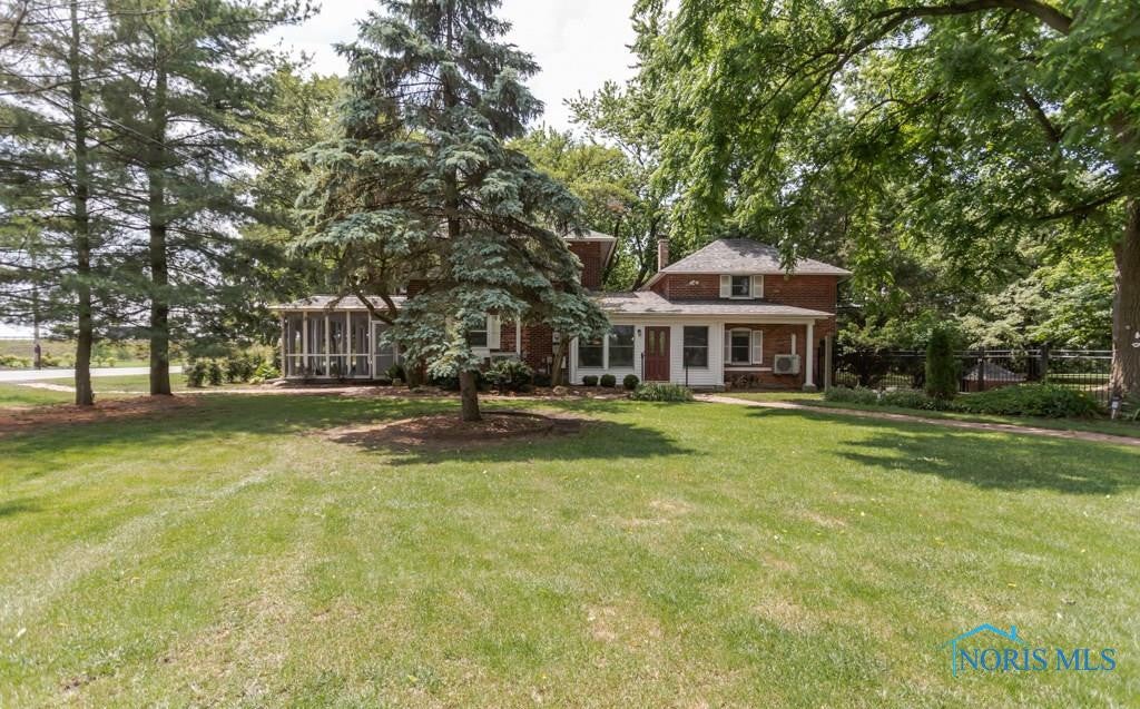 6256 Waterville Monclova Road Waterville, OH 43566 - Photo 44 of 50 Gallery Image 44