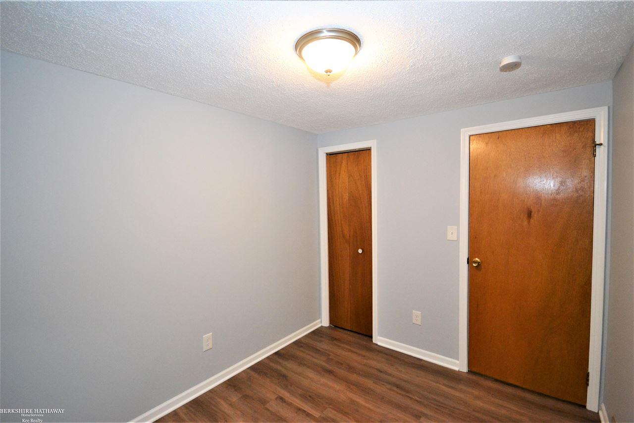 3180 Wakefield Road Berkley, MI 48072 - Photo 20 of 31