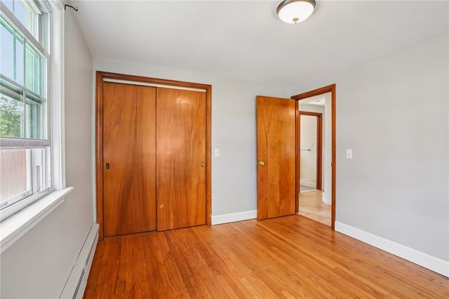 $390,000 | 398 Hillard Avenue, Warwick, RI 02886