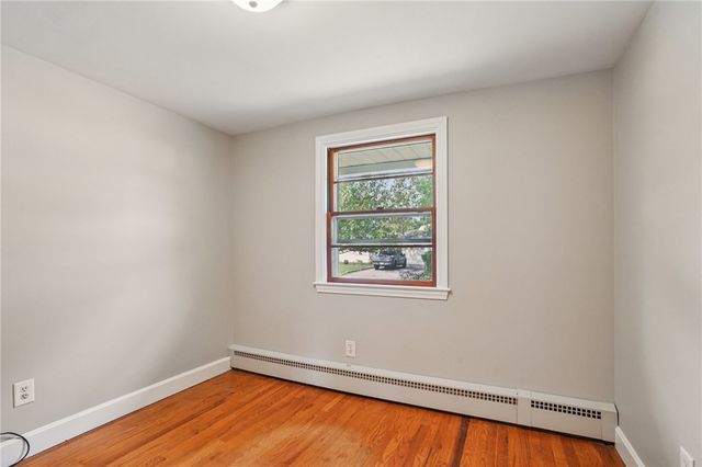 $390,000 | 398 Hillard Avenue, Warwick, RI 02886