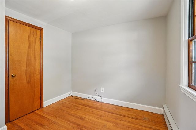 $390,000 | 398 Hillard Avenue, Warwick, RI 02886