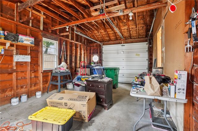 $390,000 | 398 Hillard Avenue, Warwick, RI 02886