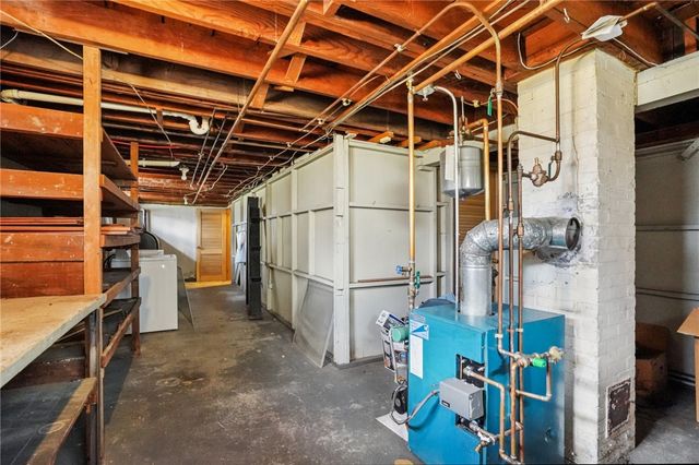 $390,000 | 398 Hillard Avenue, Warwick, RI 02886