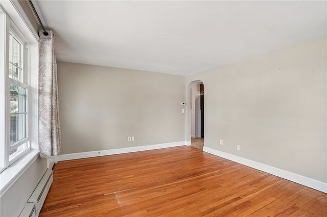 $390,000 | 398 Hillard Avenue, Warwick, RI 02886