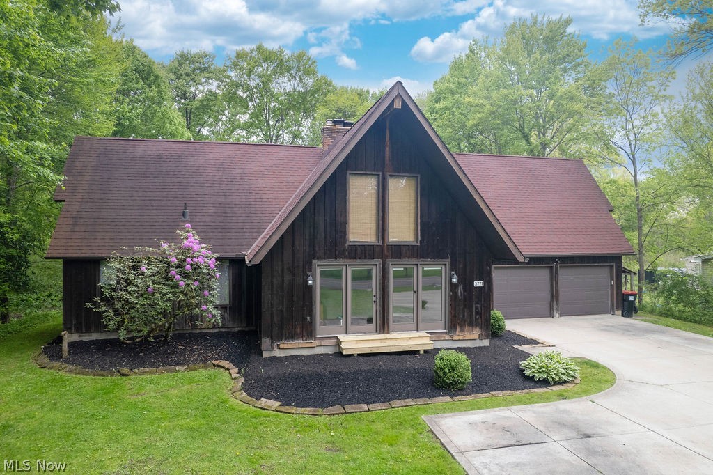 3771 Selnik Road Kent, OH 44240 - Photo 2 of 40